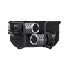 Купить Tascam DR-44WLB по выгодной цене в Санкт-Петербурге