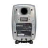 Купить Genelec 8030CRw по выгодной цене в Санкт-Петербурге