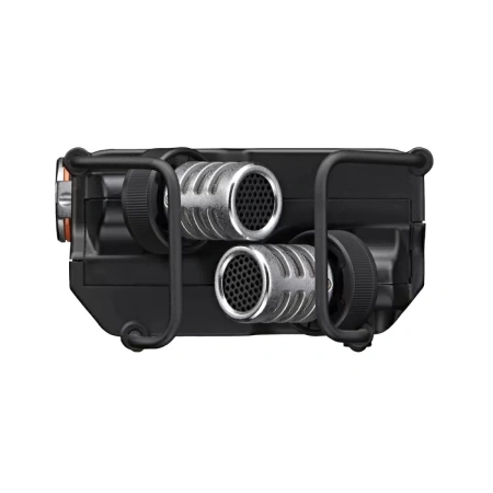 Купить Tascam DR-44WLB по выгодной цене в Санкт-Петербурге