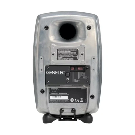 Купить Genelec 8030CRw по выгодной цене в Санкт-Петербурге