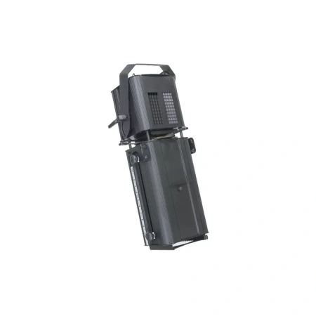 Купить ИМЛАЙТ LTL PROFILED-PRO-18/36 W150 3000K 90Ra powerCON по выгодной цене в Санкт-Петербурге