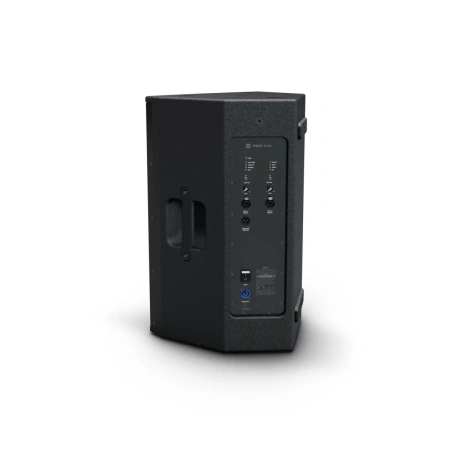 Купить LD Systems STINGER 12 A G3 по выгодной цене в Санкт-Петербурге