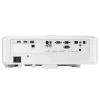 Купить ViewSonic ls860wu по выгодной цене в Санкт-Петербурге
