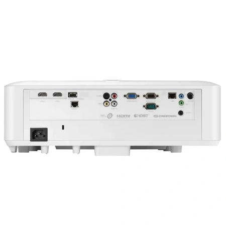 Купить ViewSonic ls860wu по выгодной цене в Санкт-Петербурге