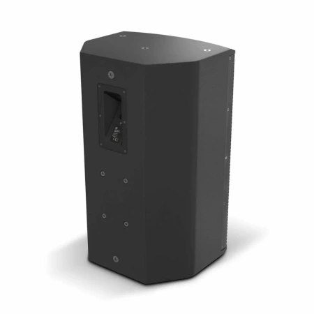 Купить LD Systems SAT 122 G2 по выгодной цене в Санкт-Петербурге