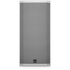 Купить Tannoy VX 12.2Q-WH по выгодной цене в Санкт-Петербурге