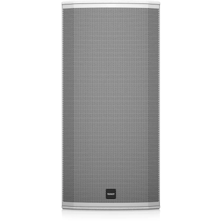 Купить Tannoy VX 12.2Q-WH по выгодной цене в Санкт-Петербурге