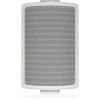 Купить TANNOY AMS 5DC по выгодной цене в Санкт-Петербурге