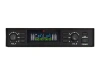 Купить Axelvox DX800FK по выгодной цене в Санкт-Петербурге