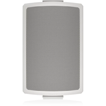 Купить TANNOY AMS 5DC по выгодной цене в Санкт-Петербурге
