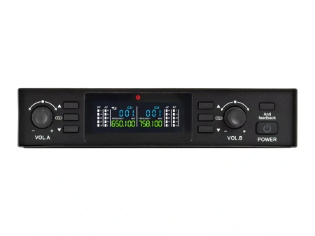 Купить Axelvox DX800FK по выгодной цене в Санкт-Петербурге