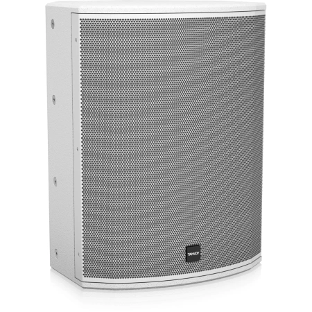 Купить Tannoy VXP 15HP-WH по выгодной цене в Санкт-Петербурге