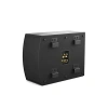 Купить CVGAUDIO SUBone model C-6BL/CR/T по выгодной цене в Санкт-Петербурге