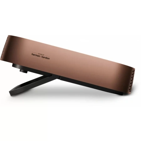 Купить ViewSonic m2 по выгодной цене в Санкт-Петербурге
