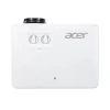 Купить Acer PL7610T по выгодной цене в Санкт-Петербурге