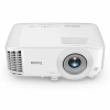 Купить BenQ MH560 по выгодной цене в Санкт-Петербурге