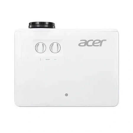 Купить Acer PL7610T по выгодной цене в Санкт-Петербурге