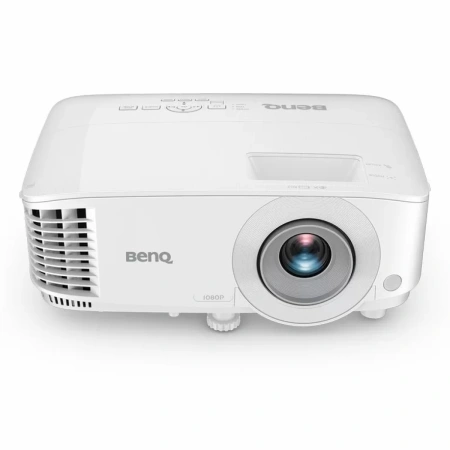 Купить BenQ MH560 по выгодной цене в Санкт-Петербурге