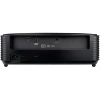 Купить Optoma HD145X по выгодной цене в Санкт-Петербурге