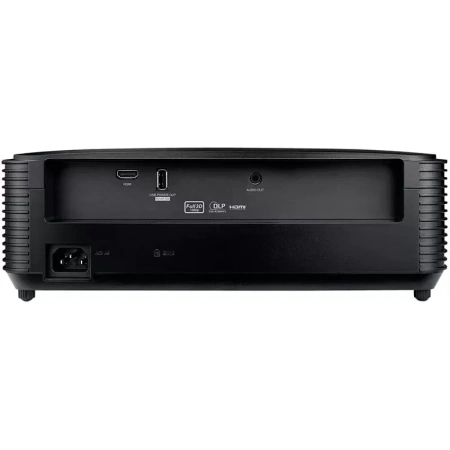 Купить Optoma HD145X по выгодной цене в Санкт-Петербурге