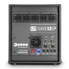 Купить LD Systems DAVE 12 G3 по выгодной цене в Санкт-Петербурге