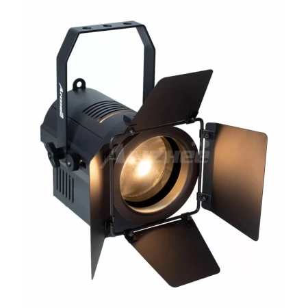 Купить ANZHEE Fresnel 40 ZOOM по выгодной цене в Санкт-Петербурге