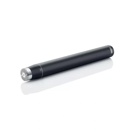 Купить DPA 5006A (Surround Kit) по выгодной цене в Санкт-Петербурге