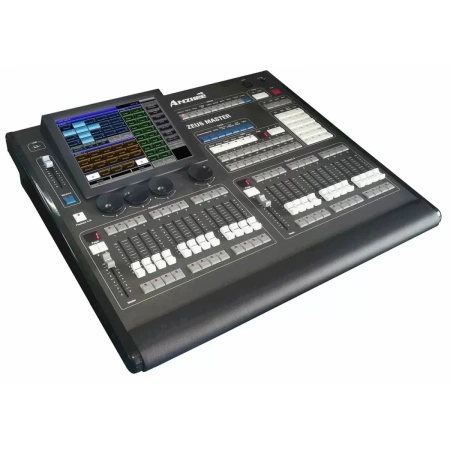 Купить ANZHEE Zeus Master 4000 по выгодной цене в Санкт-Петербурге