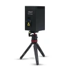 Купить STAGE4 iGRAPH SDA 3000 RGB по выгодной цене в Санкт-Петербурге