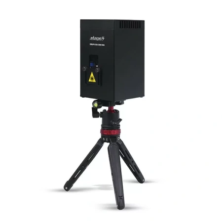 Купить STAGE4 iGRAPH SDA 3000 RGB по выгодной цене в Санкт-Петербурге