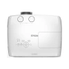 Купить Epson EH-TW7000 по выгодной цене в Санкт-Петербурге