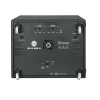 Купить HK AUDIO CAD 115 SUB по выгодной цене в Санкт-Петербурге