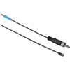 Купить Sennheiser EW 512P G4-AW+ по выгодной цене в Санкт-Петербурге
