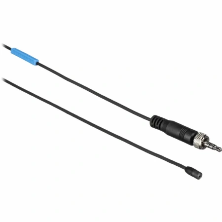 Купить Sennheiser EW 512P G4-AW+ по выгодной цене в Санкт-Петербурге