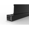 Купить Digis DSBL-16910 по выгодной цене в Санкт-Петербурге