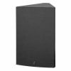 Купить HK AUDIO VR 11210 black по выгодной цене в Санкт-Петербурге