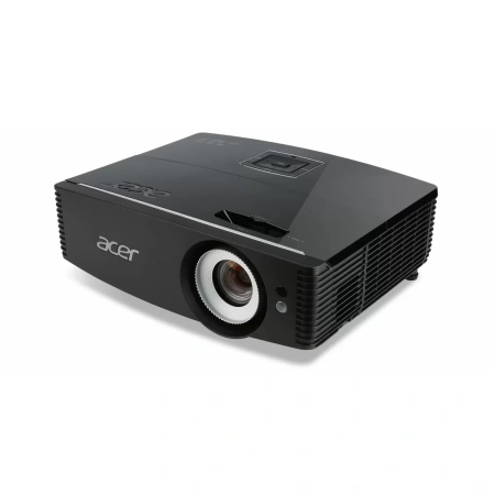 Купить Acer P6200 по выгодной цене в Санкт-Петербурге