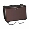 Купить ROLAND AC-60RW по выгодной цене в Санкт-Петербурге