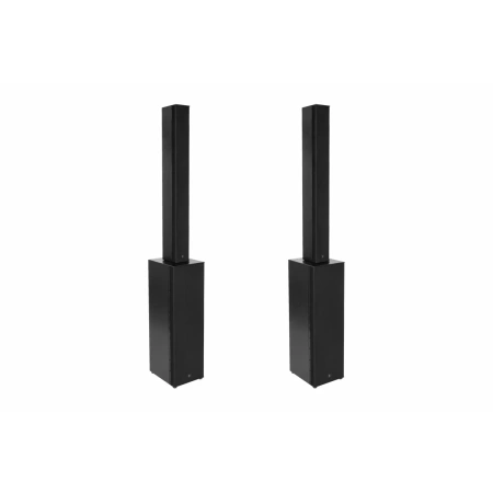 Купить DS Proaudio Pillar (P) по выгодной цене в Санкт-Петербурге