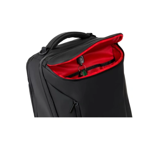 Купить DJ BAG Urban BackPack по выгодной цене в Санкт-Петербурге