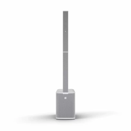 Купить LD Systems MAUI 28 G3 по выгодной цене в Санкт-Петербурге