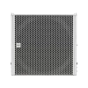 RCF HDL 35-AS