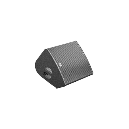 Купить SVS Audiotechnik M15A по выгодной цене в Санкт-Петербурге