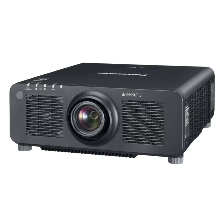Купить Panasonic PT-RZ790LB по выгодной цене в Санкт-Петербурге