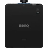 Купить BenQ LU9800 по выгодной цене в Санкт-Петербурге