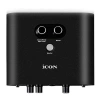 Купить Icon Duo22 Dyna B по выгодной цене в Санкт-Петербурге
