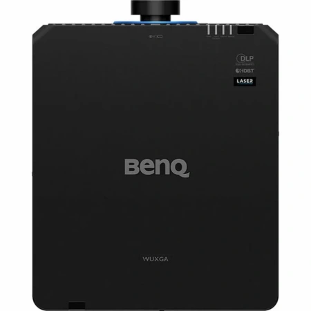 Купить BenQ LU9800 по выгодной цене в Санкт-Петербурге