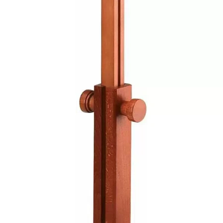 Купить K&M 11617-000-00 по выгодной цене в Санкт-Петербурге