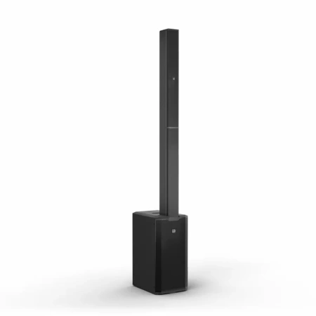 Купить LD Systems MAUI 11 G3 по выгодной цене в Санкт-Петербурге