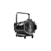 Купить LightCraft Fresnel 200 ZOOM RGBW по выгодной цене в Санкт-Петербурге